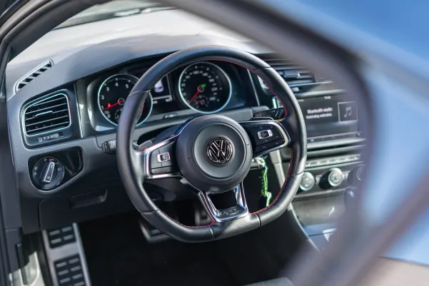 Pirate Play Casino Android/iOS App